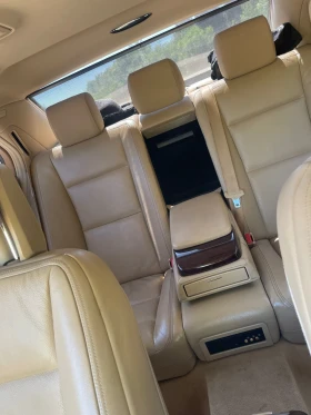 Mercedes-Benz 350 350d | Mobile.bg � ����� ������ 16
