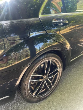 Mercedes-Benz 350 350d | Mobile.bg � ����� ������ 6