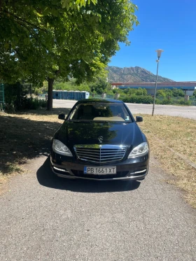Mercedes-Benz 350 350d | Mobile.bg � ����� ������ 3
