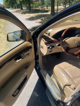 Mercedes-Benz 350 350d | Mobile.bg � ����� ������ 9