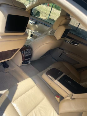 Mercedes-Benz 350 350d | Mobile.bg � ����� ������ 11