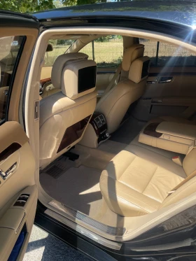 Mercedes-Benz 350 350d | Mobile.bg � ����� ������ 12