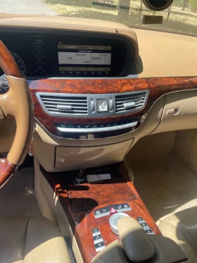 Mercedes-Benz 350 350d | Mobile.bg � ����� ������ 14