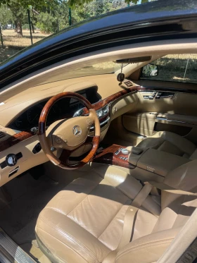 Mercedes-Benz 350 350d | Mobile.bg � ����� ������ 10