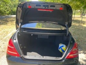 Mercedes-Benz 350 350d | Mobile.bg � ����� ������ 8