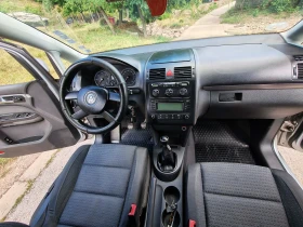 VW Touran 2.0. 140 �. � | Mobile.bg � ����� ������ 4