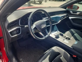 Audi A7 Progressiv ���������� ���� �� �������� | Mobile.bg � ����� ������ 6