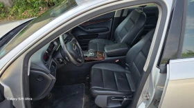 Audi A6 3.0 TDI 4X4 | Mobile.bg � ����� ������ 4