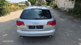 Audi A6 3.0 TDI 4X4 | Mobile.bg � ����� ������ 3