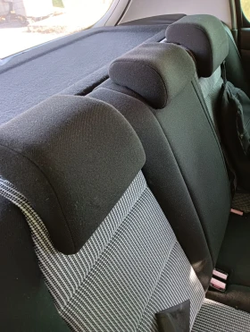 Peugeot 307 undefined | Auto.bg — изображение 11