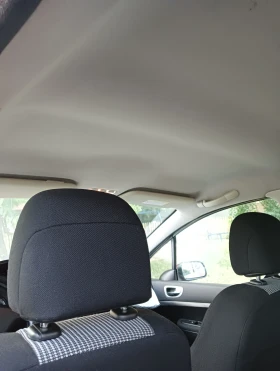 Peugeot 307 undefined | Auto.bg — изображение 16