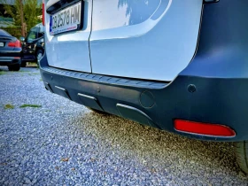 Dacia Dokker 1.6i-��������  ���. �������� / 196��� �� /  | Mobile.bg � ����� ������ 12