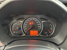 Toyota Yaris 1.0 VVT-i EURO 6B | Mobile.bg � ����� ������ 12