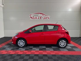 Toyota Yaris 1.0 VVT-i EURO 6B | Mobile.bg � ����� ������ 7