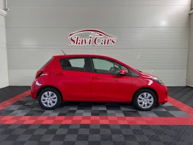 Toyota Yaris 1.0 VVT-i EURO 6B | Mobile.bg � ����� ������ 8