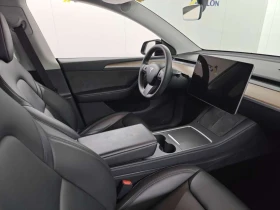 Tesla Model Y Long Range - Dual Motor | Auto.bg — изображение 7