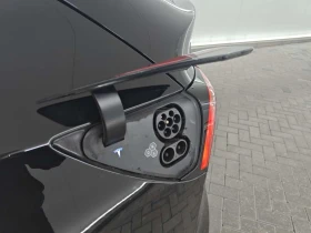 Tesla Model Y Long Range - Dual Motor | Auto.bg — изображение 17