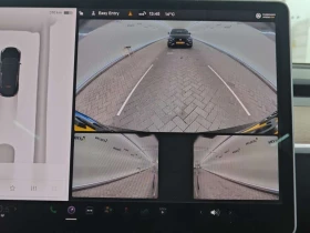 Tesla Model Y Long Range - Dual Motor | Auto.bg — изображение 12