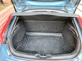 Volvo V40 Cross Country - 6500 € - 31180769 7