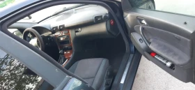 Mercedes-Benz C 220 W203 | Mobile.bg � ����� ������ 9