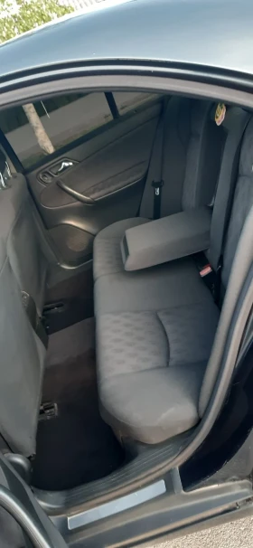 Mercedes-Benz C 220 W203 | Mobile.bg � ����� ������ 12