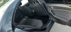 Mercedes-Benz C 220 W203 | Mobile.bg � ����� ������ 11