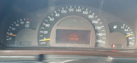 Mercedes-Benz C 220 W203 | Mobile.bg � ����� ������ 14