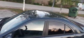 Mercedes-Benz C 220 W203 | Mobile.bg � ����� ������ 7