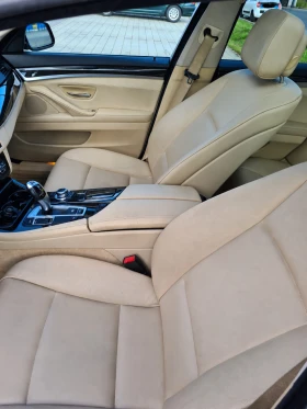 BMW 520 520d F11| ��������| ��������| ������ ������ | Mobile.bg � ����� ������ 10