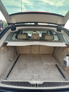 BMW 520 520d F11| ��������| ��������| ������ ������ | Mobile.bg � ����� ������ 13
