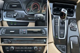 BMW 520 520d F11| ��������| ��������| ������ ������ | Mobile.bg � ����� ������ 14