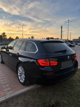 BMW 520 520d F11| ��������| ��������| ������ ������ | Mobile.bg � ����� ������ 6