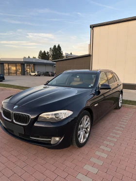 BMW 520 520d F11| ��������| ��������| ������ ������ | Mobile.bg � ����� ������ 2