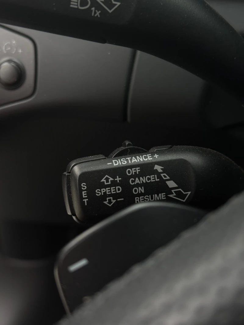 Audi A4 3.0TDI* DIS* ALCANTAR* KEYLESS* B&O, DRIVE SELECT*, снимка 12 - Автомобили и джипове - 52637378