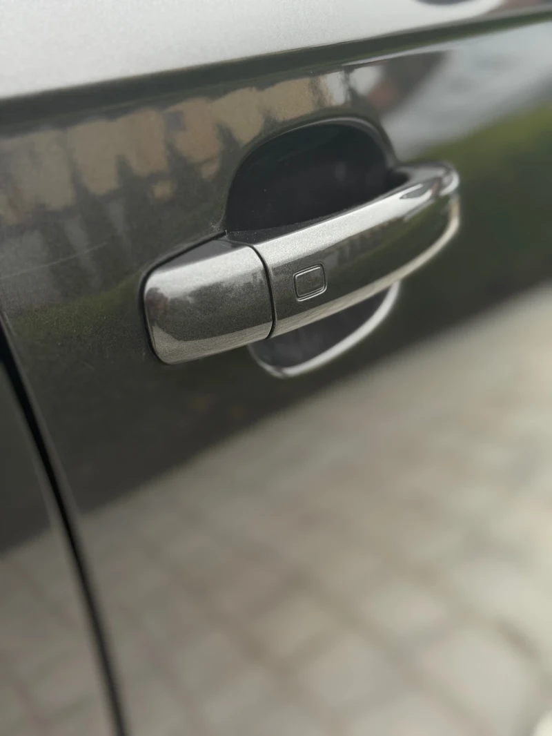 Audi A4 3.0TDI* DIS* ALCANTAR* KEYLESS* B&O, DRIVE SELECT*, снимка 7 - Автомобили и джипове - 52637378