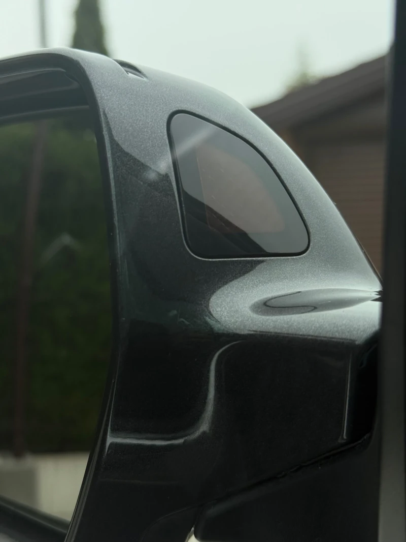 Audi A4 3.0TDI* DIS* ALCANTAR* KEYLESS* B&O, DRIVE SELECT*, снимка 13 - Автомобили и джипове - 52637378