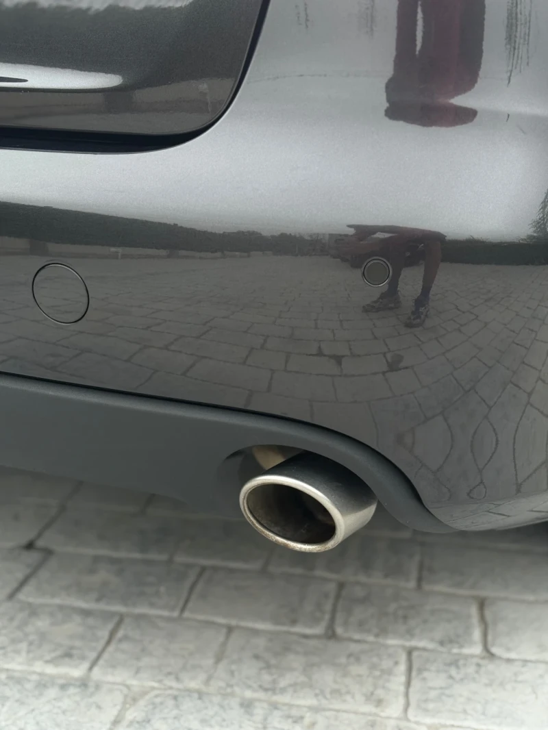 Audi A4 3.0TDI* DIS* ALCANTAR* KEYLESS* B&O, DRIVE SELECT*, снимка 5 - Автомобили и джипове - 52637378