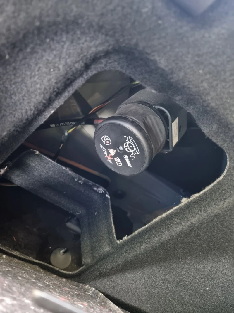 Mercedes-Benz C 200 2, 2cdi, снимка 8 - Автомобили и джипове - 50453866