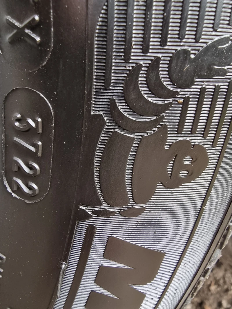 Mercedes-Benz C 200 2, 2cdi, снимка 17 - Автомобили и джипове - 50453866