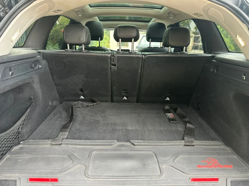 Mercedes-Benz GLC 300 300 4 matic, снимка 13 - Автомобили и джипове - 52549980