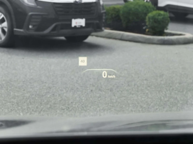 BMW 530E * xDrive * CARFAX * БЕЗ ПЪРВОНАЧАЛНА ВНОСКА, снимка 15 - Автомобили и джипове - 53214034