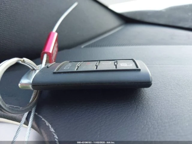 Chevrolet Corvette Z06 | Mobile.bg   13