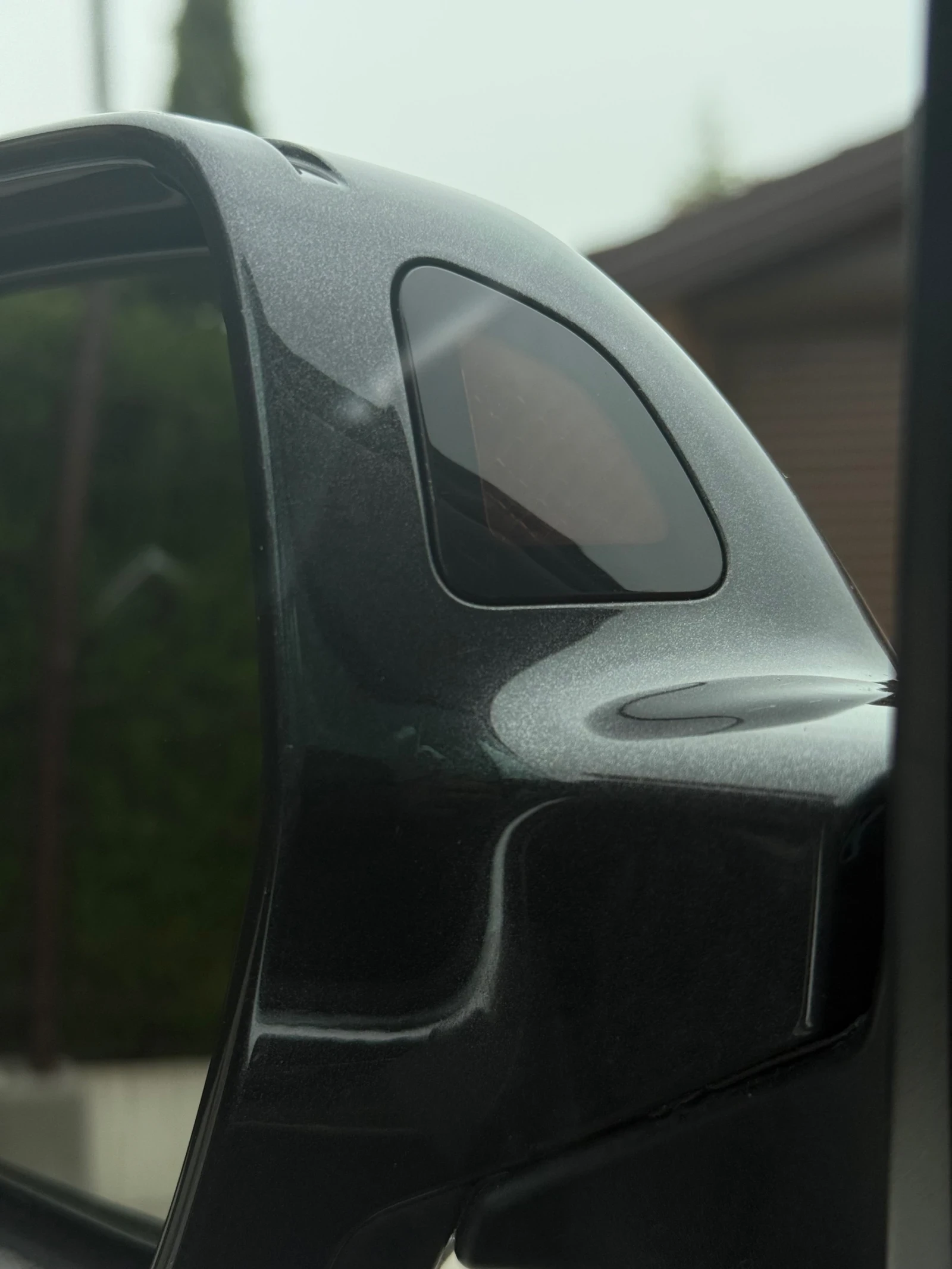 Audi A4 3.0TDI* DIS* ALCANTAR* KEYLESS* B&O, DRIVE SELECT* | Mobile.bg — изображение 13