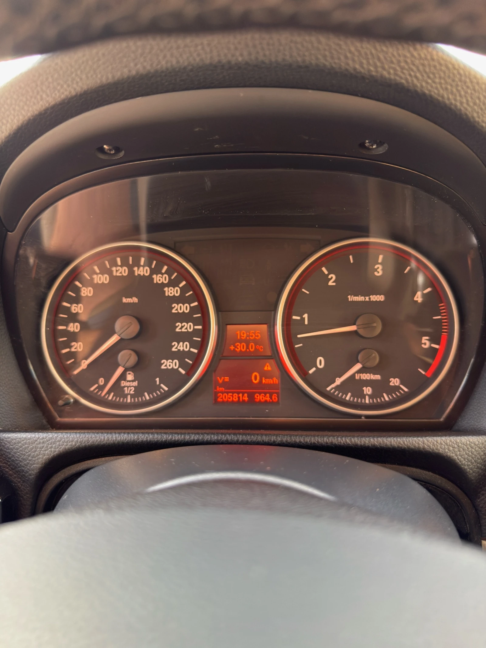 BMW 330 | Mobile.bg   13