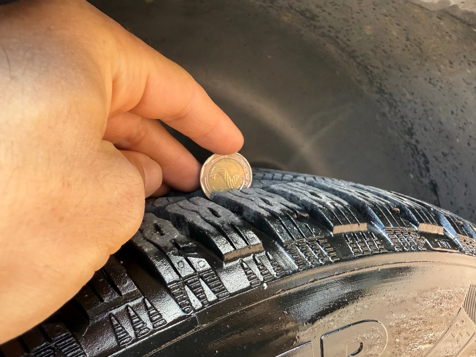 Volvo Xc70 D5 AWD  | Mobile.bg   14