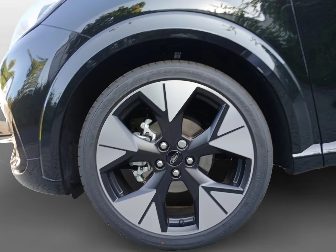 Ford Puma 1.0MHEV/155HP/ST-LINE X/MATRIX/PANO/360/B&O/618g | Mobile.bg   16