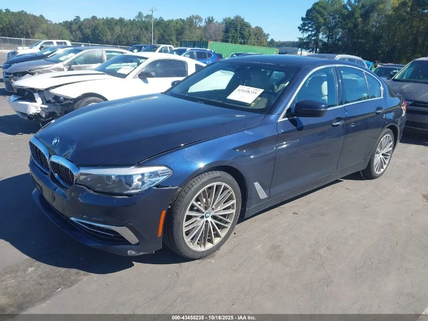 BMW 540    !!! | Mobile.bg   2