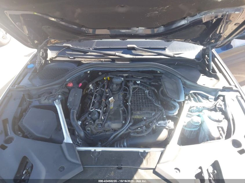 BMW 540    !!! | Mobile.bg   9