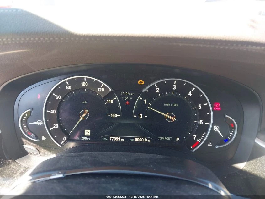 BMW 540    !!! | Mobile.bg   8