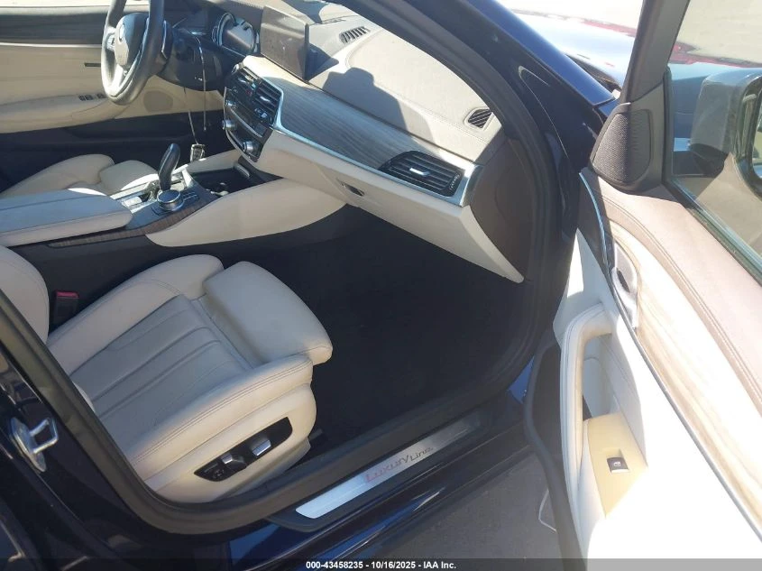 BMW 540    !!! | Mobile.bg   6